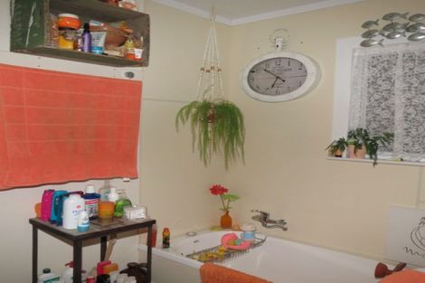 Photo of property in 43 Montgomery Avenue, Dargaville, 0310