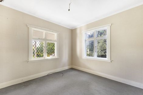 Photo of property in 11 Mary Street, Redwoodtown, Blenheim, 7201