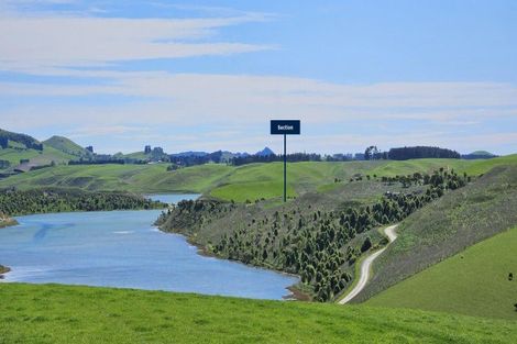 Photo of property in 371 Thorburn Road, Waikouaiti, 9472