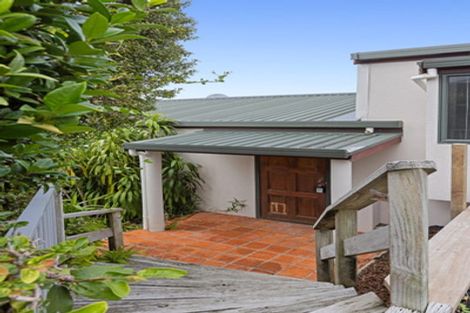 Photo of property in 4a Orewa Heights Crescent, Orewa, 0931
