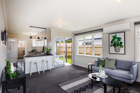 Photo of property in 30a Leeds Street, Milson, Palmerston North, 4414