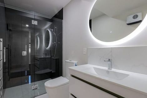 Photo of property in 4a Arbor-lea Avenue, Richmond, 7020