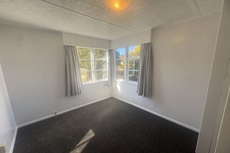 Photo of property in 31 Milne Crescent, Taita, Lower Hutt, 5011