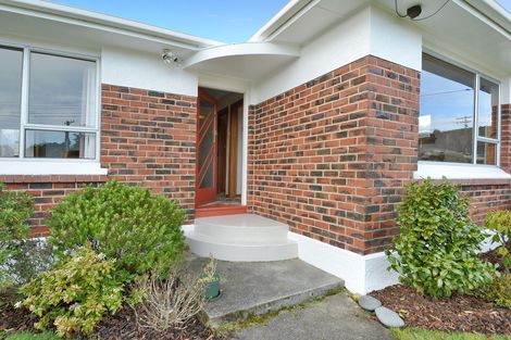 Photo of property in 28 Koremata Street, Green Island, Dunedin, 9018