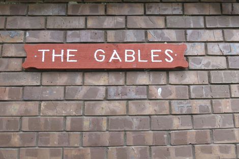 Photo of property in 92 Princes Street, Temuka, 7920