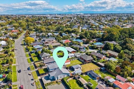 Photo of property in 53 Marshall Street, Woolston, Christchurch, 8023