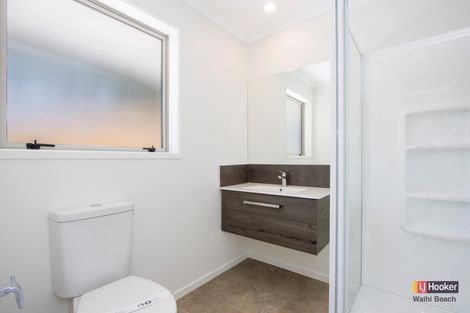 Photo of property in 32d Orchard Road, Waihi, 3610