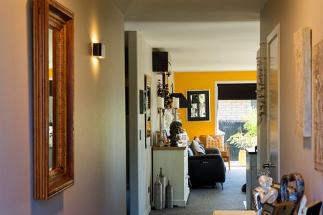 Photo of property in 1 Shearwater Drive, Kaikoura, 7300