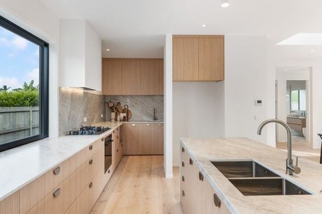 Photo of property in 21 William Gilbert Drive, Mangawhai, 0505