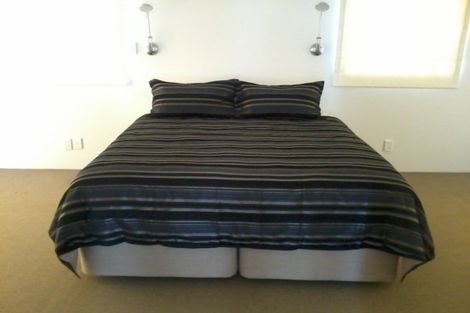 Photo of property in 33e Cranmer Square, Christchurch Central, Christchurch, 8013