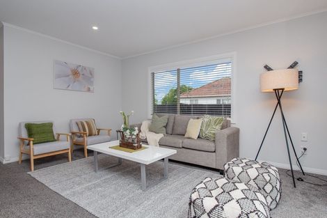 Photo of property in 5 Elizabeth Street, Victoria, Rotorua, 3010