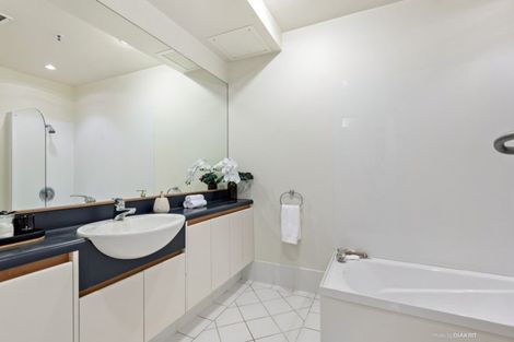 Photo of property in Civic Chambers Apartments, 19/25 Cuba Street, Te Aro, Wellington, 6011