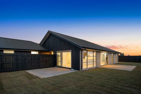 Photo of property in 8 Bond Street, Springlands, Blenheim, 7201