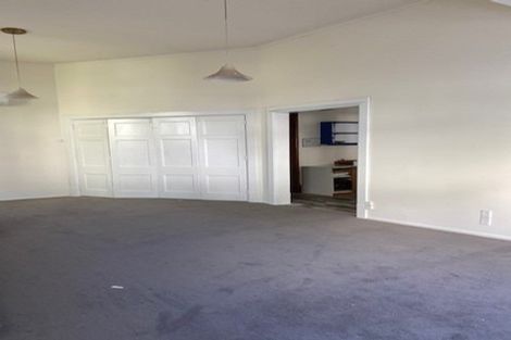 Photo of property in 40 Upland Road, Kelburn, Wellington, 6012