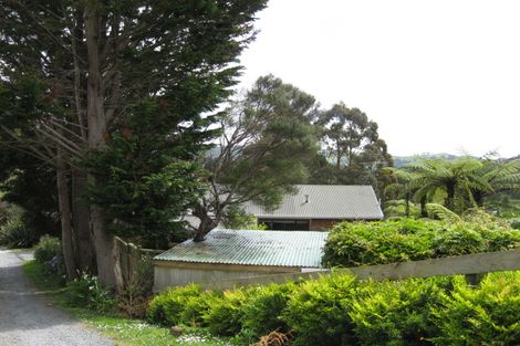 Photo of property in 130 Dennis Road, Kaipara Flats, Warkworth, 0981