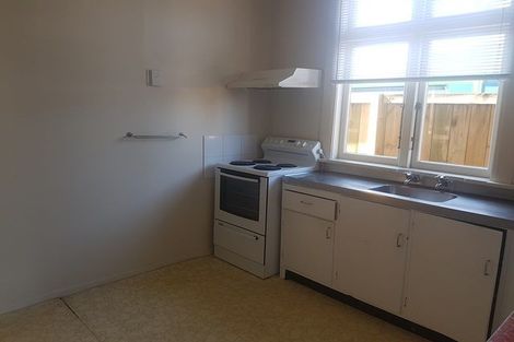 Photo of property in 15 Marne Street, Hokowhitu, Palmerston North, 4410