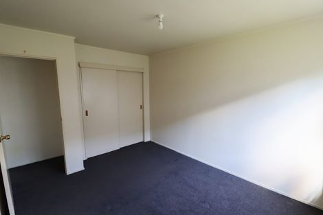 Photo of property in 13a Peachgrove Road, Hamilton East, Hamilton, 3216