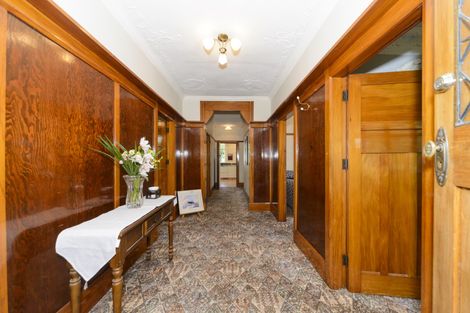 Photo of property in 8 Annandale Avenue, Takaro, Palmerston North, 4410