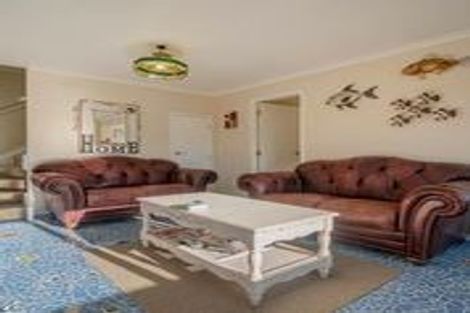 Photo of property in 11 Patton Place, Tairua, 3508