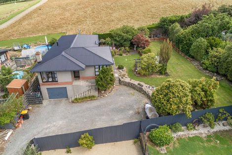 Photo of property in 86 Frank Street, Gore, 9710