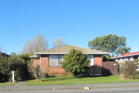 Photo of property in 80 Foremans Road, Islington, Christchurch, 8042