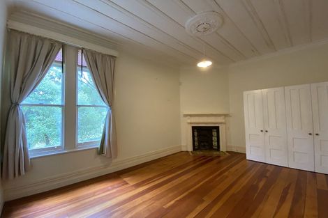 Photo of property in 8 Brentwood Avenue, Mount Eden, Auckland, 1024