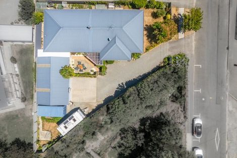 Photo of property in 43 Havelock Street, Renwick, 7204