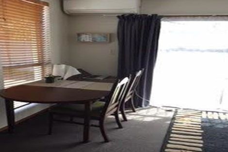 Photo of property in 3/46 Longfellow Street, Sydenham, Christchurch, 8023