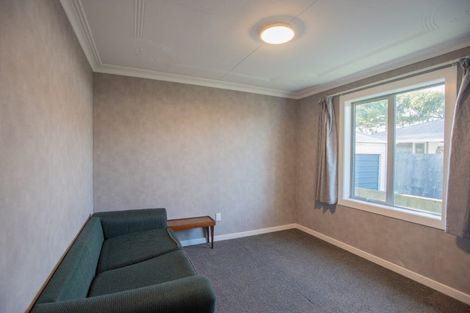 Photo of property in 71 Stuart Street, Hawthorndale, Invercargill, 9810