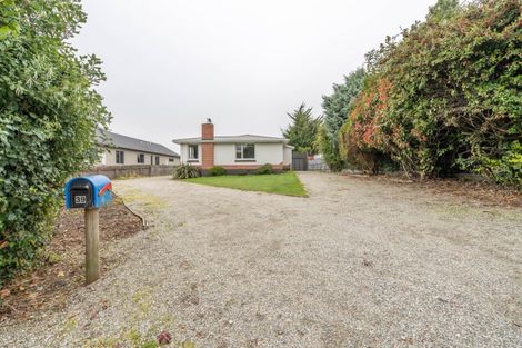 Photo of property in 39 Huron Street, East Gore, Gore, 9710