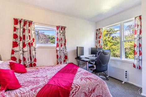 Photo of property in 131 Te Horo Beach Road, Te Horo, Otaki, 5581