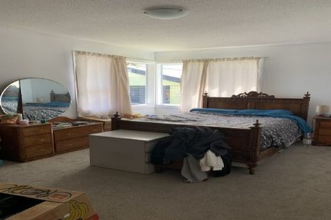 Photo of property in 6 Mclellan Place, Ilam, Christchurch, 8041