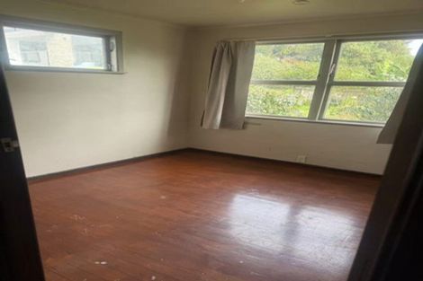 Photo of property in 12 Moemoea Avenue, Kumeu, 0810