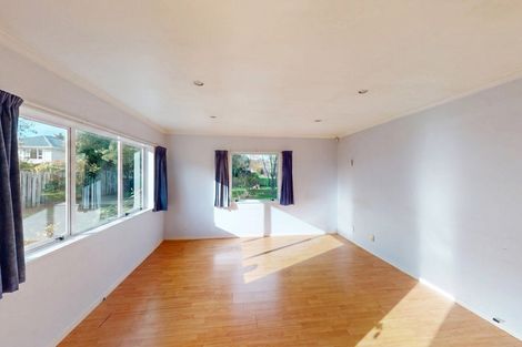 Photo of property in 297 Cambridge Avenue, Ashhurst, 4810