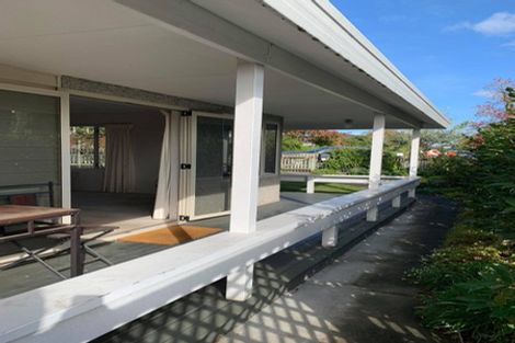 Photo of property in 9a Duart Road, Havelock North, 4130