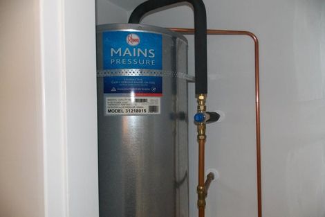 Photo of property in Republic Apartments, 6f/11 Tennyson Street, Te Aro, Wellington, 6011