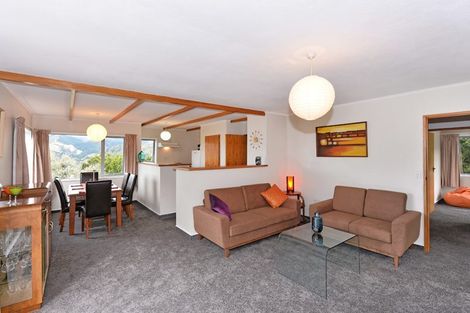 Photo of property in 11b Westerham Place, Washington Valley, Nelson, 7010