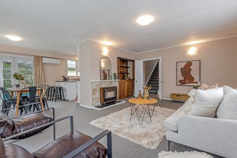 Photo of property in 34 Kelvin Grove Road, Kelvin Grove, Palmerston North, 4414