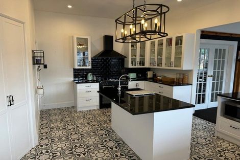 Photo of property in 83a North Street, Palmerston North, 4410