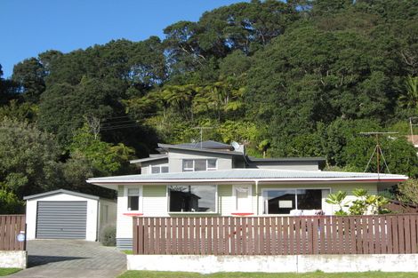 Photo of property in 226b Pohutukawa Avenue, Ohope, 3121