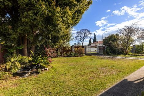 Photo of property in 237 Maungatapu Road, Maungatapu, Tauranga, 3112