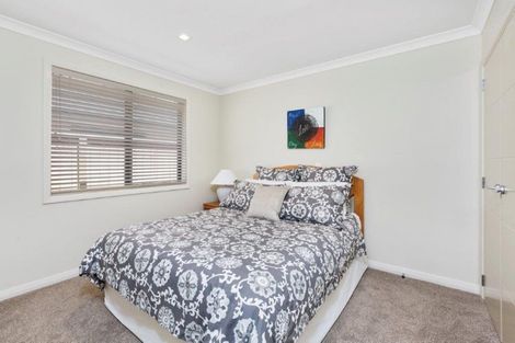 Photo of property in 20 North Bay Road, Pyes Pa, Tauranga, 3112