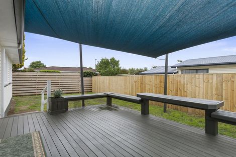 Photo of property in 72a Campbell Street, Leamington, Cambridge, 3432