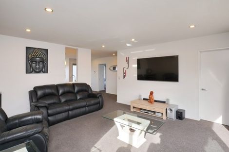 Photo of property in 27 Hamill Road, Halswell, Christchurch, 8025