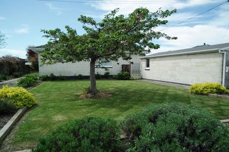 Photo of property in 4 Beal Street, Oamaru North, Oamaru, 9400