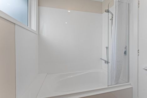 Photo of property in 9 Rongonui Street, Elderslea, Upper Hutt, 5018