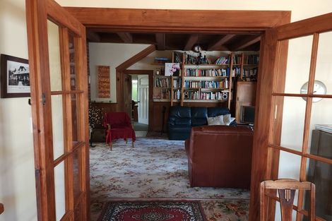 Photo of property in 87 Thomas Street, Waikouaiti, 9510