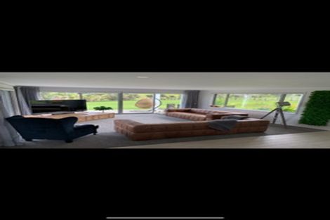 Photo of property in 132 Mangawhai Heads Road, Mangawhai Heads, Kaiwaka, 0573