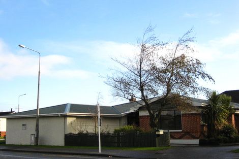 Photo of property in 180 Duke Street, Gladstone, Invercargill, 9810