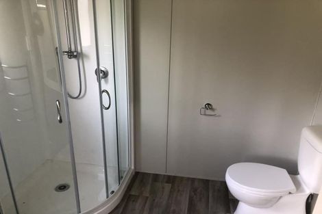 Photo of property in 32b Toomath Street, Naenae, Lower Hutt, 5011